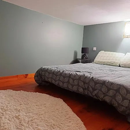 Le * Villelongue-de-la-Salanque