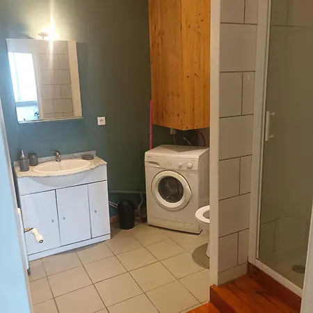 Le * Villelongue-de-la-Salanque